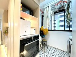 Blk 110B Alkaff Oasis (Toa Payoh), HDB 4 Rooms #590196411
